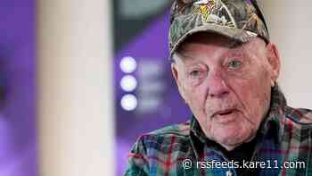 Remembering Bud: Public celebration of legendary Vikings coach set for May 21