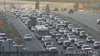 House debates tax hikes for roads and transit