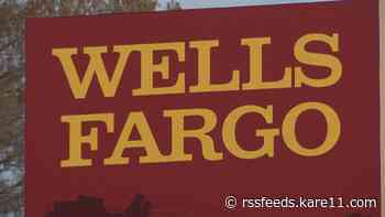 Wells Fargo to consolidate Twin Cities locations