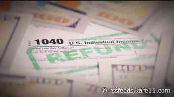 How the federal student loan pause could impact your taxes