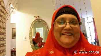 Family members identify woman, 65, killed in Etobicoke crash