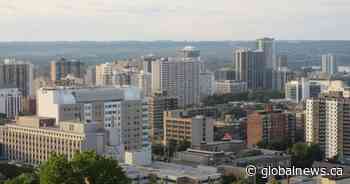 Hamilton politicians endorse roadmap to build hundreds of affordable housing units annually