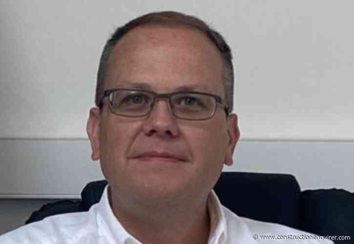 North West’s Beech Group sold to MBO