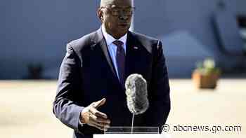 US sending $325 million in more military aid to Ukraine