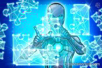 Stability AI launches StableLM, open-source alternatives to ChatGPT