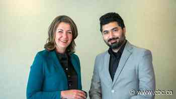 UCP board removes Fort McMurray-Wood Buffalo candidate named in legal matters