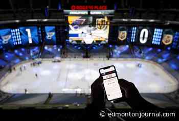 Carstar Canada, Oilers 50/50 raffle fundraiser going to fight cystic fibrosis