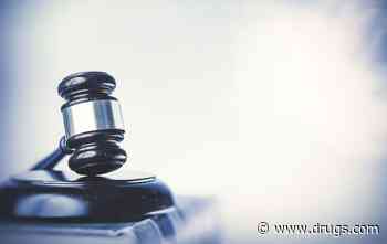 Groups Wants Restrictions on Abortion Pill Access Reinstated