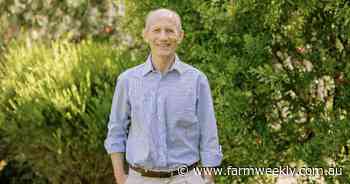 Are farmers dealing with herbicide resistance?