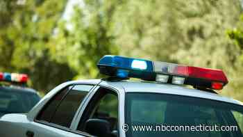 Woman Hospitalized After Horse Tramples Her in Lebanon