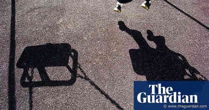 Urgent calls for reform after horrific abuse of young people at private care homes