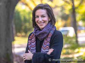 Artificial intelligence threatens dubbing industry, Quebec Liberals say