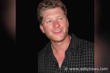 Vancouver officers say they continued to beat Myles Gray because he continued to resist