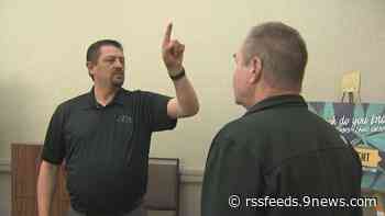 CDOT hosts event to teach cannabis industry employees about signs of impairment