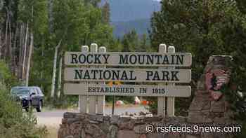 9 not-to-miss trails in Rocky Mountain National Park