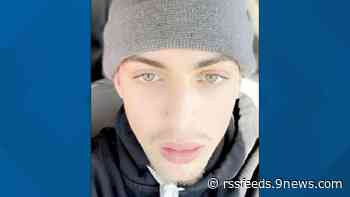 Police looking for Denver homicide suspect in killing of 18-year-old man