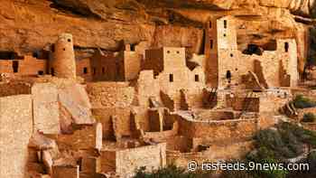 9Things to do in Colorado this weekend: April 21-23