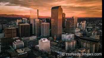 Pronóstico local: Una probabilidad de chubascos ligeros el miércoles