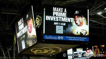 CU sells out football season tickets for first time in 27 years