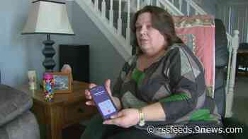 Patient never got $40,000 dental implants because dentist went to jail on murder charge