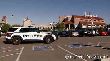 CU regents' committee discusses concealed carry, weapons policy on campus