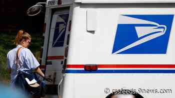 8 mountain town post offices hosting job fairs