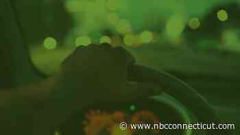 CT DOT Campaign Urges Cannabis Users to Drive Responsibly on 4/20