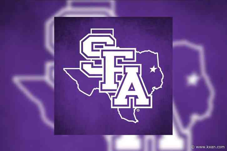 Texas colleges part of new WAC, ASUN football conference to compete in FCS