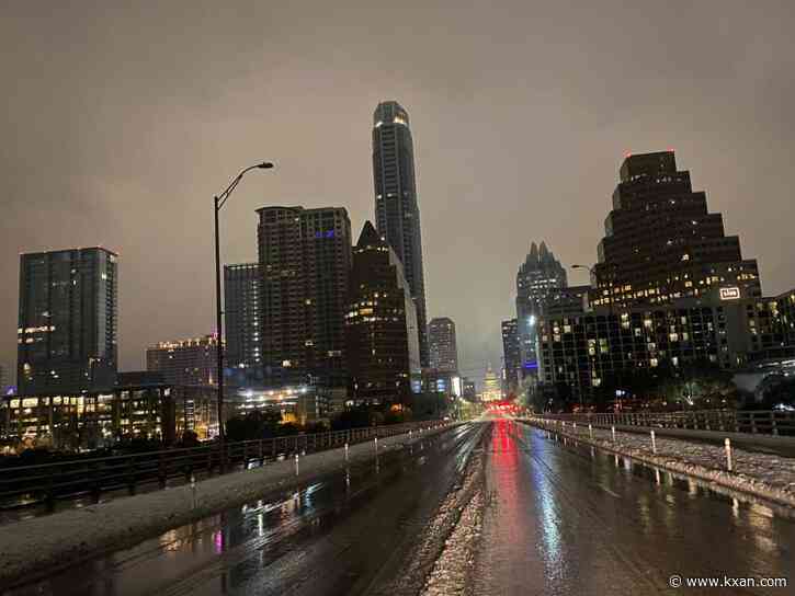 Capitol vs. capital: Texas to strip some local powers to standardize regulations