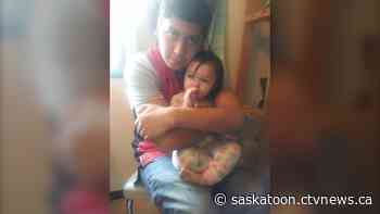 Sask. aunt wants to see changes after nephew died in a RCMP holding cell