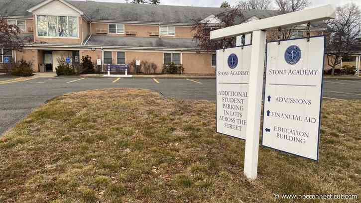 DPH to Provide Refresher Course to Stone Academy Students Due to ‘Educational Concerns'