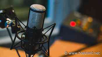 Audio-Branding: Warum Marken hörbarer werden sollten