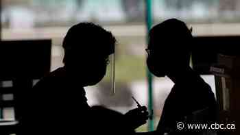 More than a third of Manitoba's COVID-19 vaccine doses set to expire by November: province