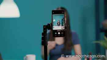 What is Deinfluencing? Trend on Social Media Aims To Give Consumers ‘Real' Reviews on Products