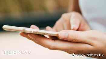 Portsmouth mental health support helpline launched