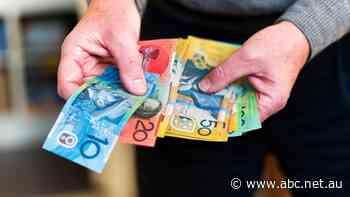 If you're a scam victim, don't expect one of the big banks to repay you