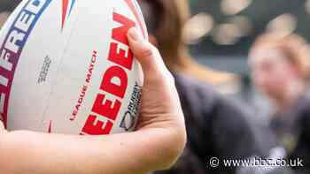 British rugby league clubs in top three tiers vote in favour of grading proposal