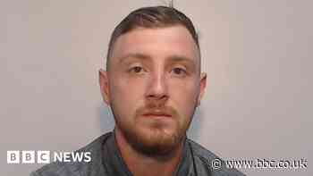 Man who admitted single punch killing jailed