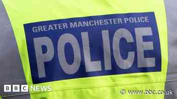 Greater Manchester Police sergeant sacked over 'no purpose' checks