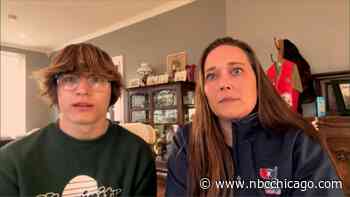 Family to Press Charges After Teen Sucker-Punched Following Wrestling Tournament