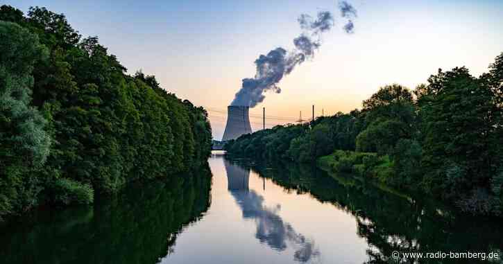 Mehrheit der Deutschen unterstützt Söders Atomkraft-Pläne