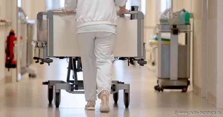 Studie: Bund ohne Gesetzgebungskompetenz für Krankenhäuser