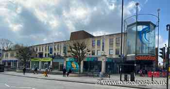 Supermarket food prices: We spoke to Bristol shoppers about record rises