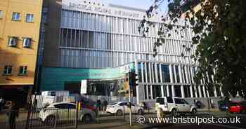 New Bristol Clean Air Zone exemptions for Bristol hospital patients