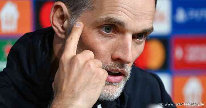 Tuchel hadert, Kahn greift an: Fokus auf den Meistertitel