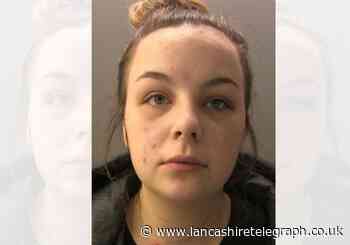 Appeal to extend Eleanor Williams' sentence rejected