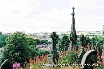 Blackburn with Darwen sees number of deaths drop in 2022