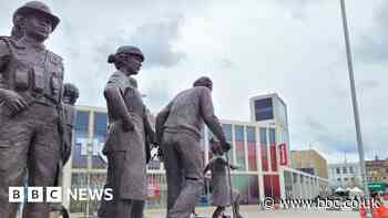 Local elections 2023: Fears voter ID will cut Barnsley turnout to new low