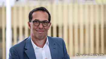 L'Oreal startet mit überraschend deutlichem Umsatzsprung ins Jahr