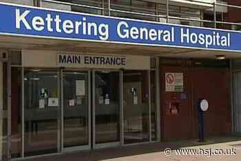 Warning notice over children’s safety sent to trust